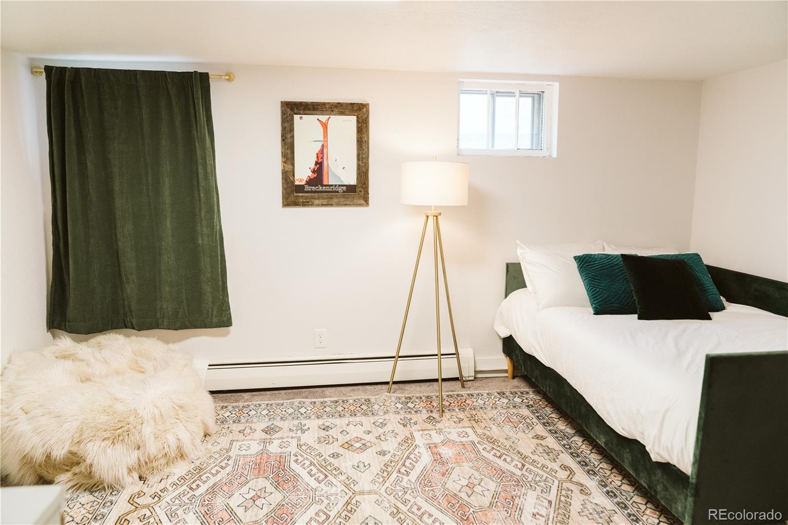 MLS Image #20 for 4212  lowell blvd ,denver, Colorado