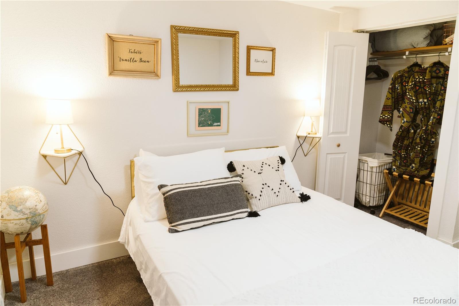 MLS Image #21 for 4212  lowell blvd ,denver, Colorado