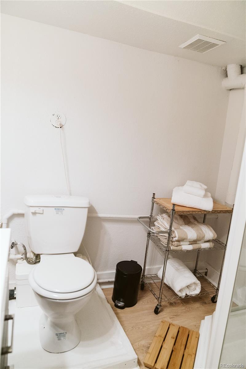 MLS Image #22 for 4212  lowell blvd ,denver, Colorado