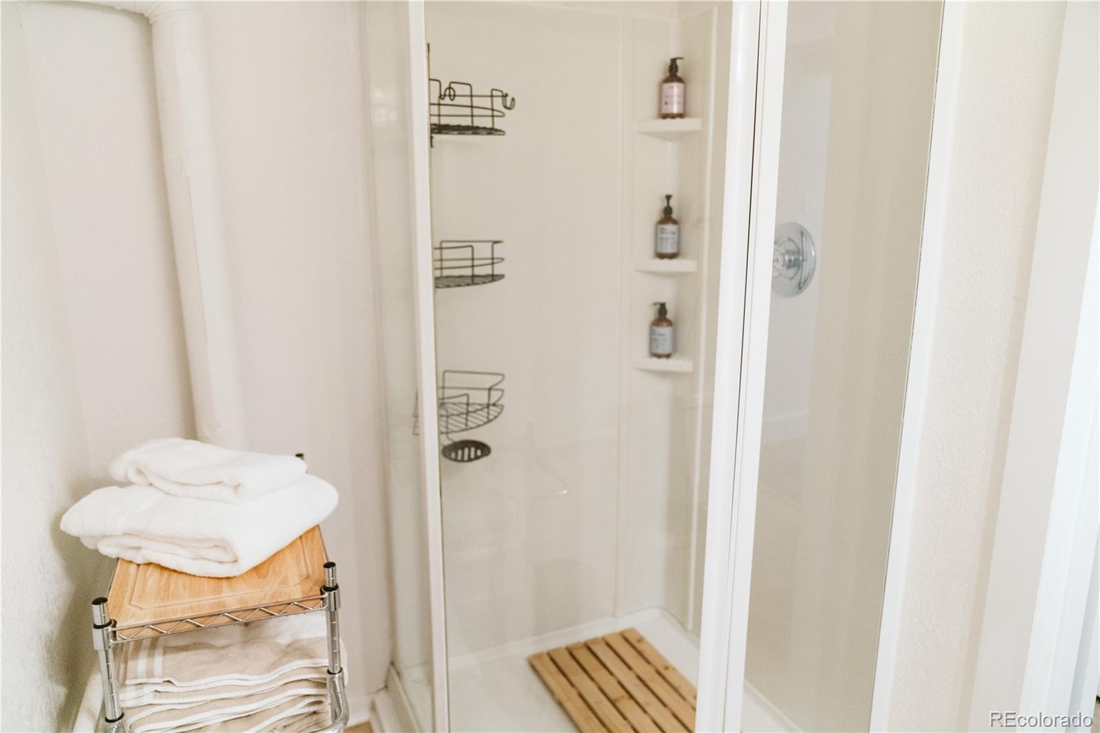 MLS Image #23 for 4212  lowell blvd ,denver, Colorado