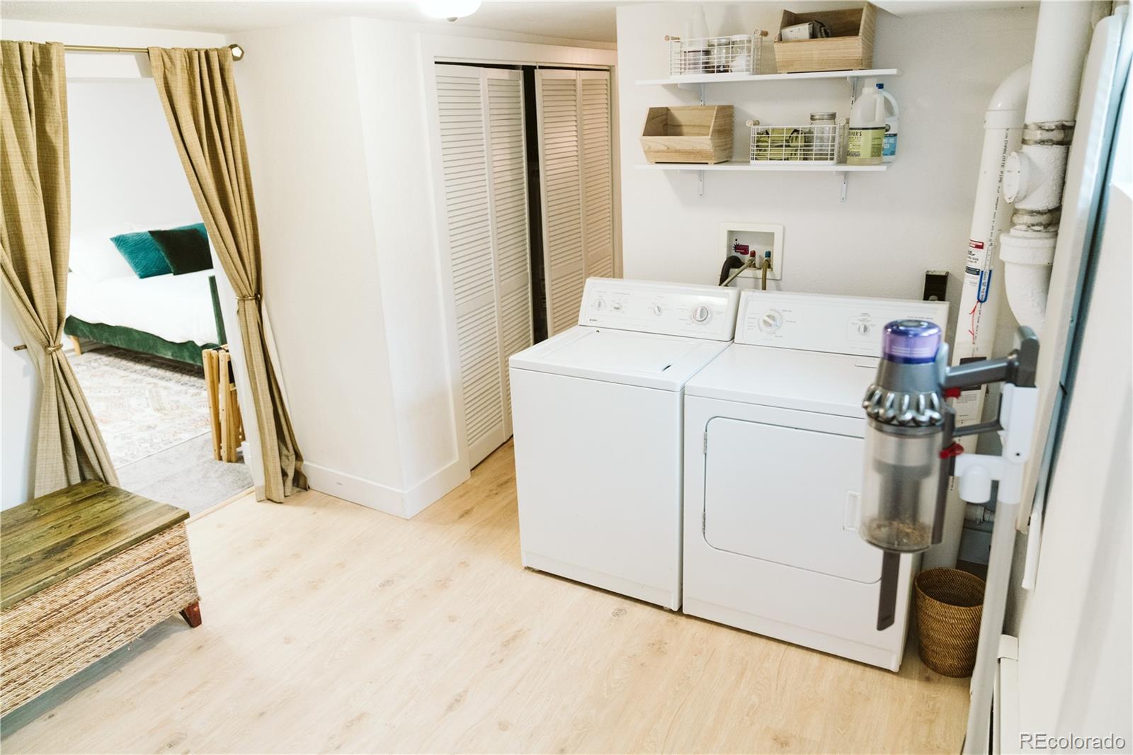 MLS Image #24 for 4212  lowell blvd ,denver, Colorado