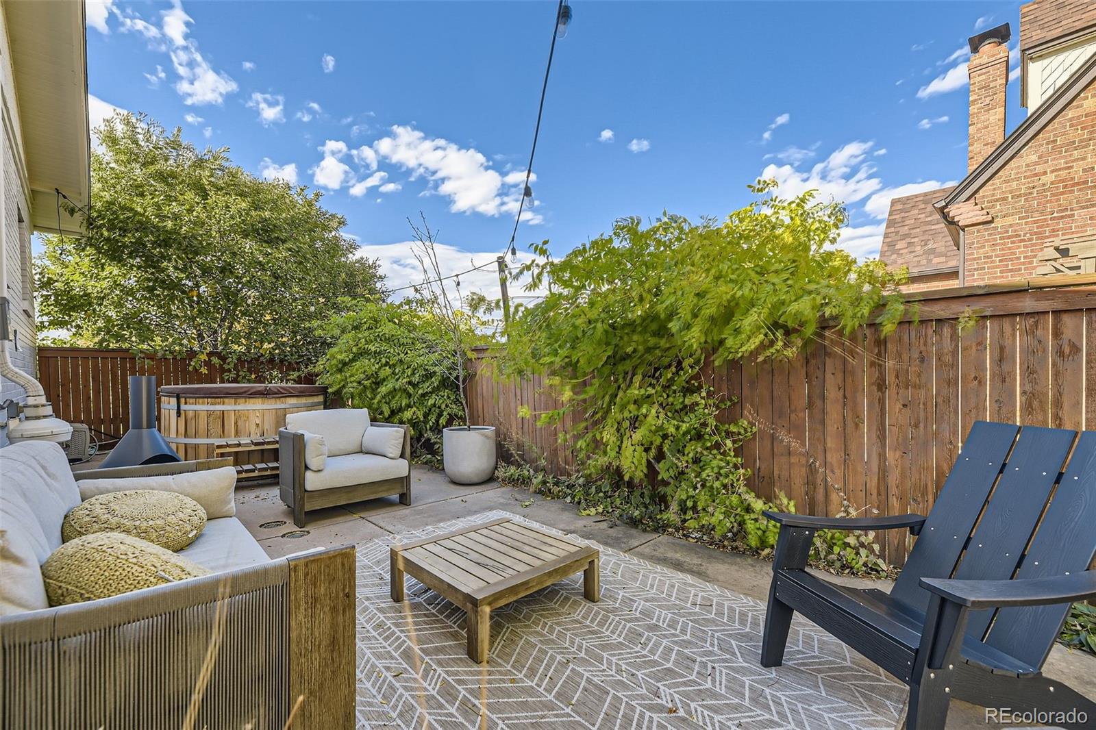 MLS Image #26 for 4212  lowell blvd ,denver, Colorado