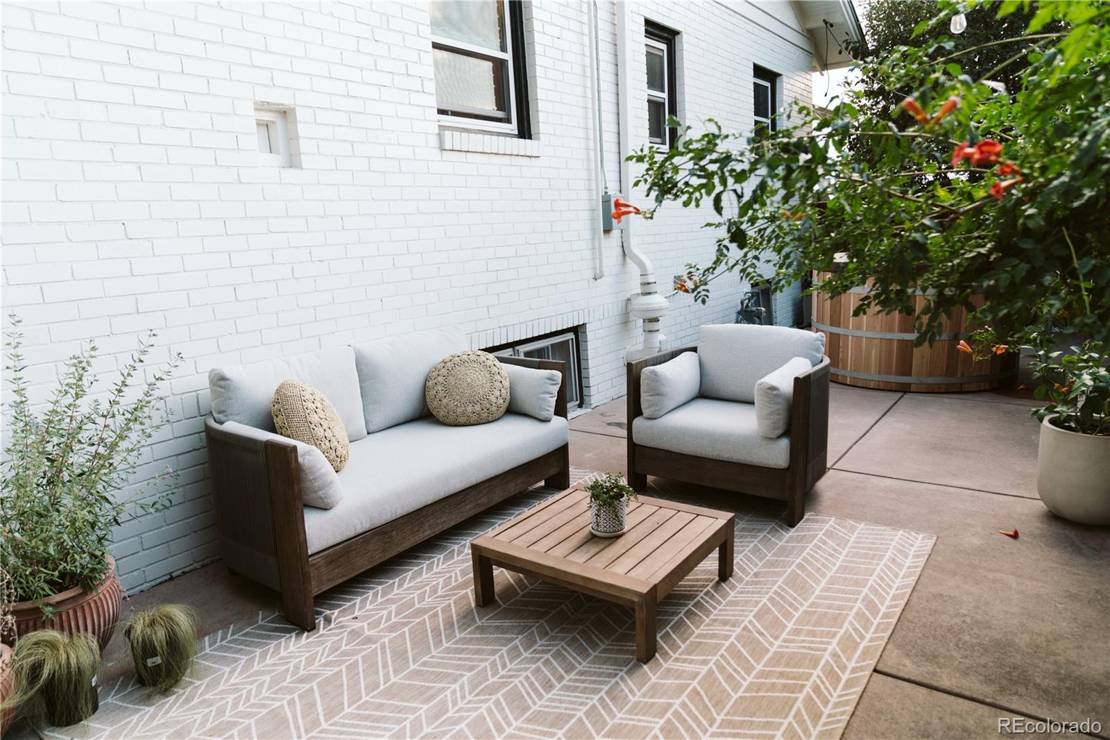 MLS Image #27 for 4212  lowell blvd ,denver, Colorado