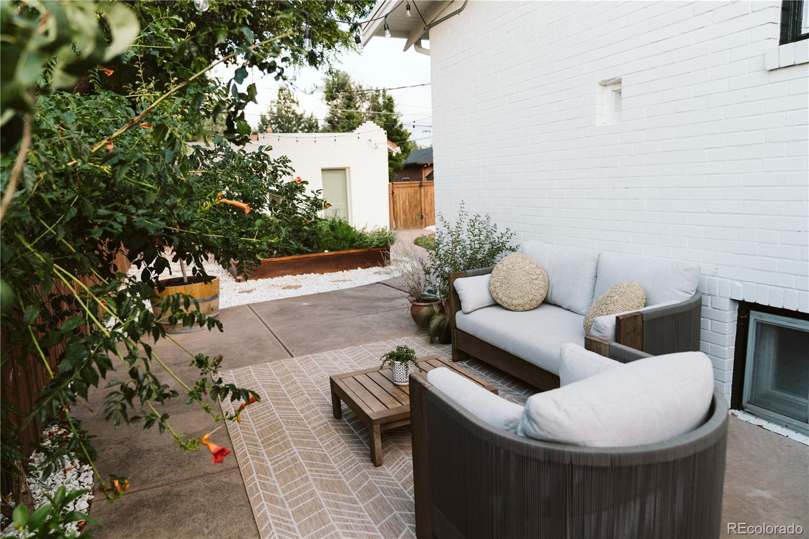MLS Image #29 for 4212  lowell blvd ,denver, Colorado