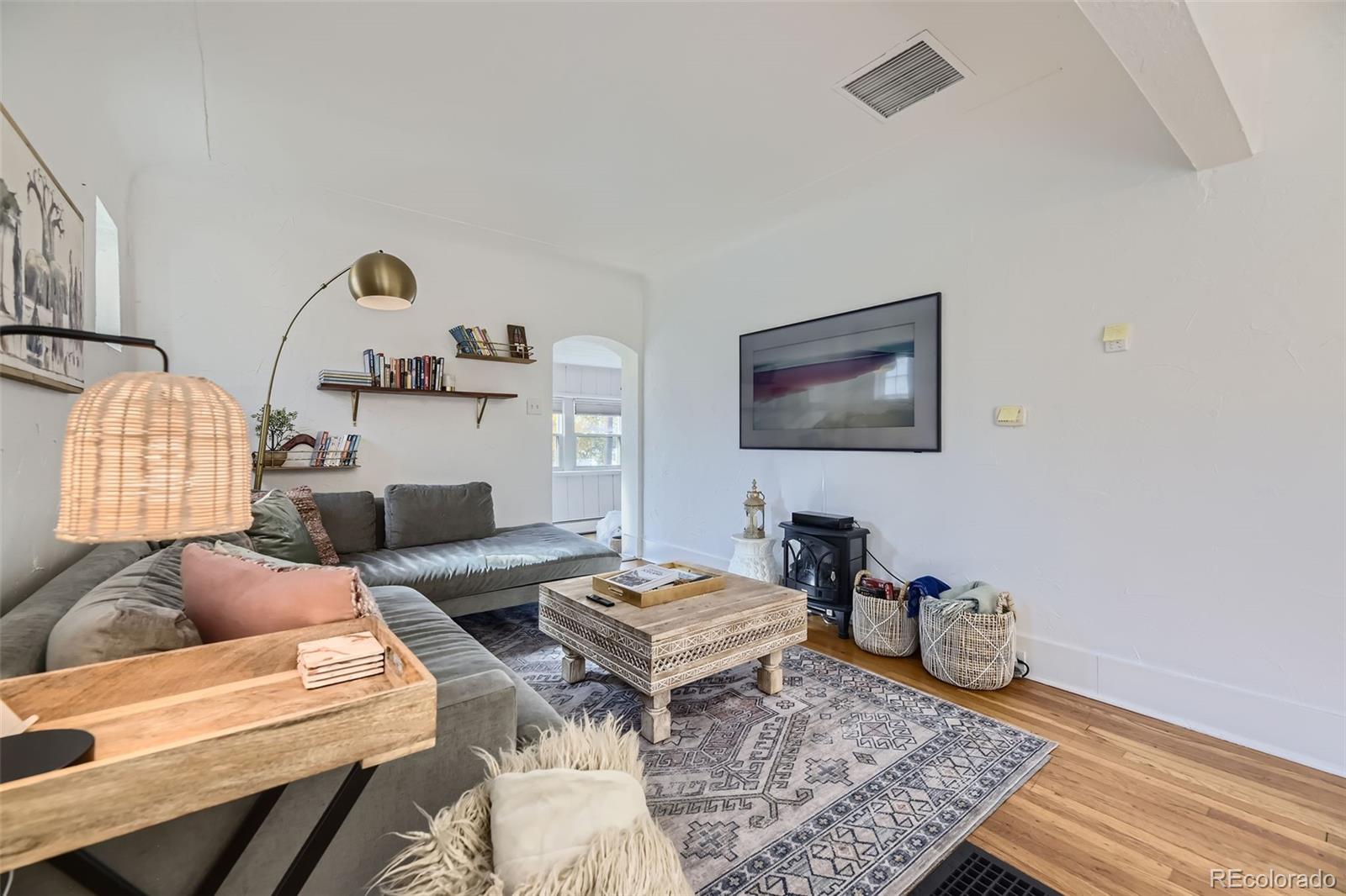MLS Image #3 for 4212  lowell blvd ,denver, Colorado