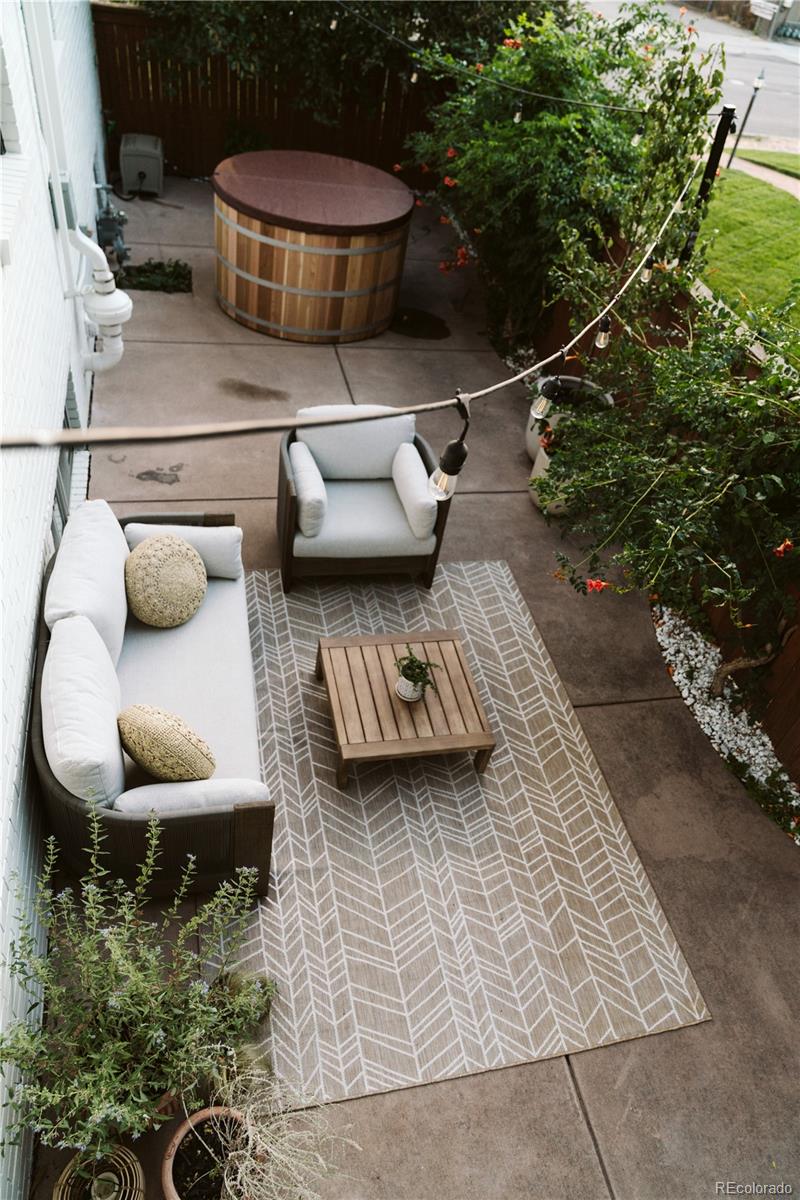 MLS Image #31 for 4212  lowell blvd ,denver, Colorado