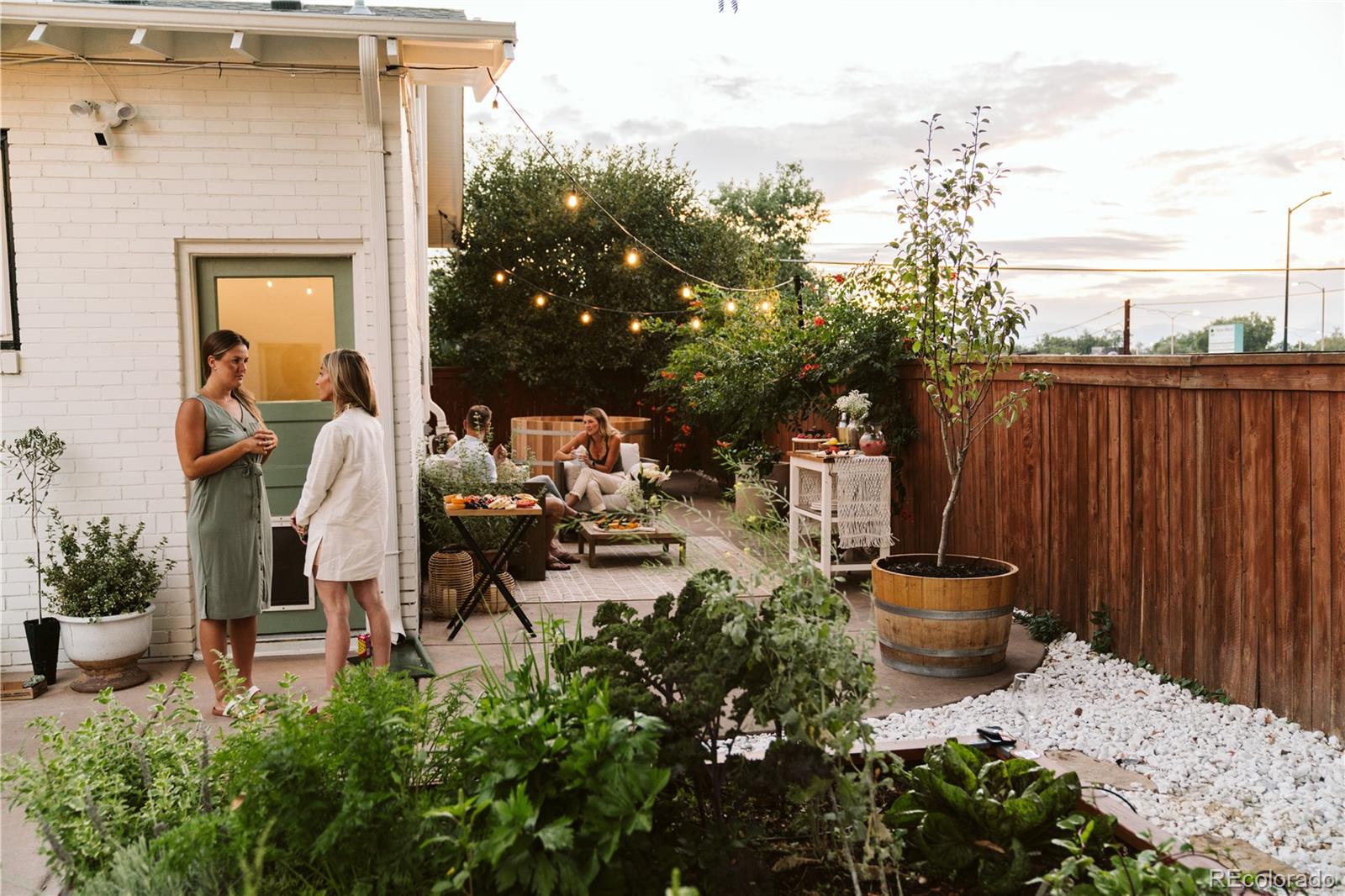 MLS Image #33 for 4212  lowell blvd ,denver, Colorado