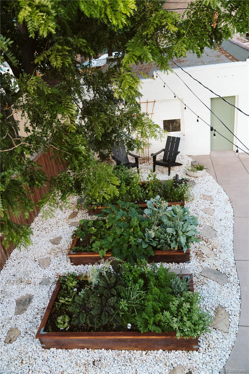 MLS Image #34 for 4212  lowell blvd ,denver, Colorado