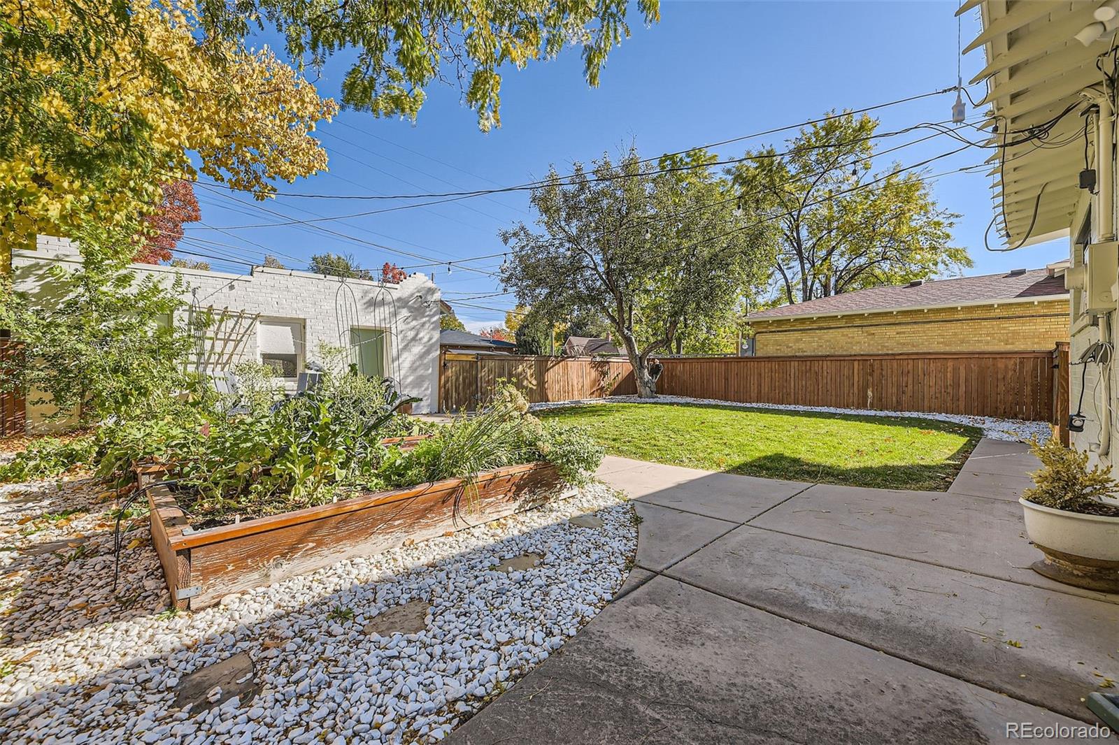 MLS Image #35 for 4212  lowell blvd ,denver, Colorado