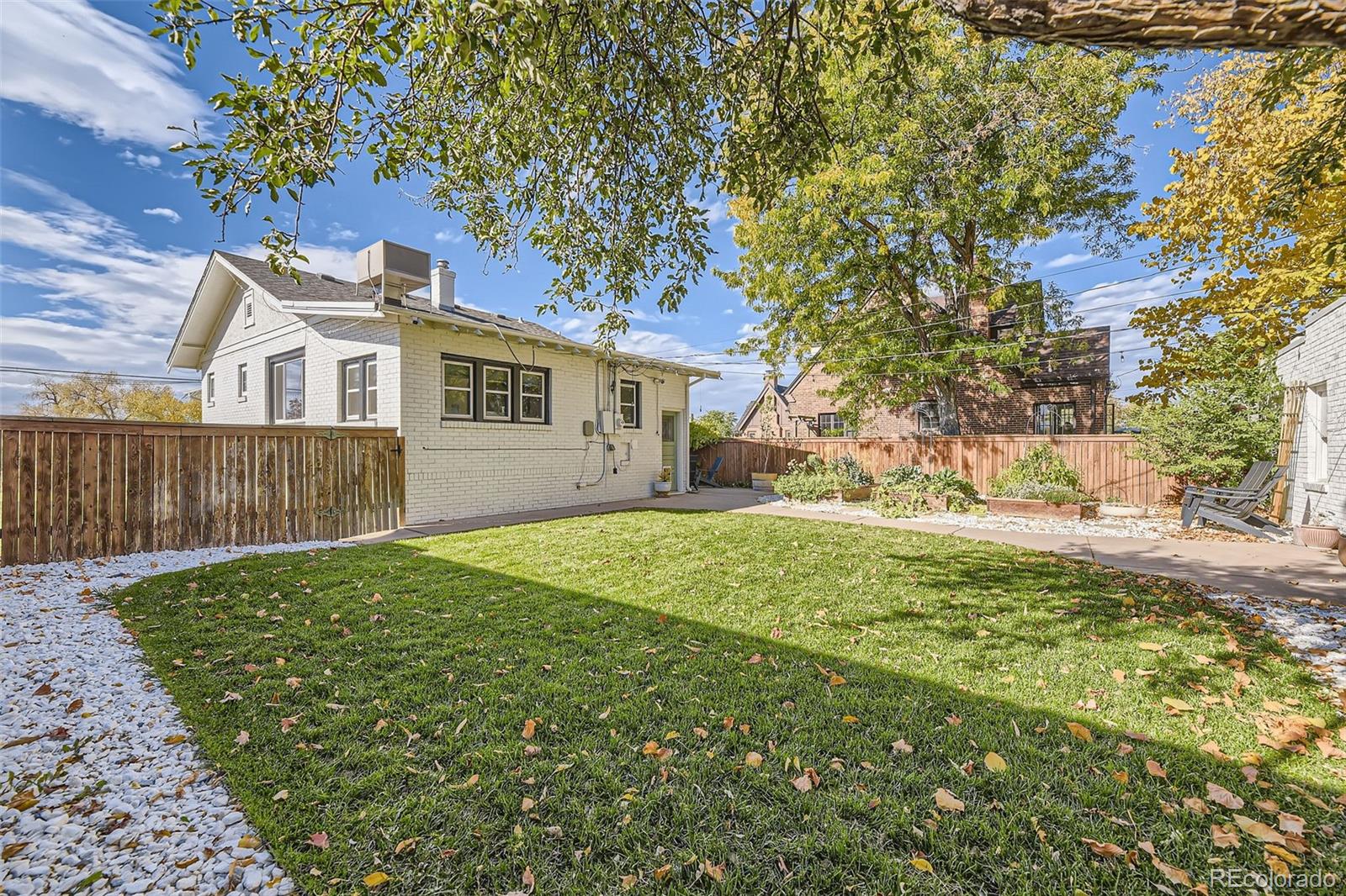 MLS Image #36 for 4212  lowell blvd ,denver, Colorado