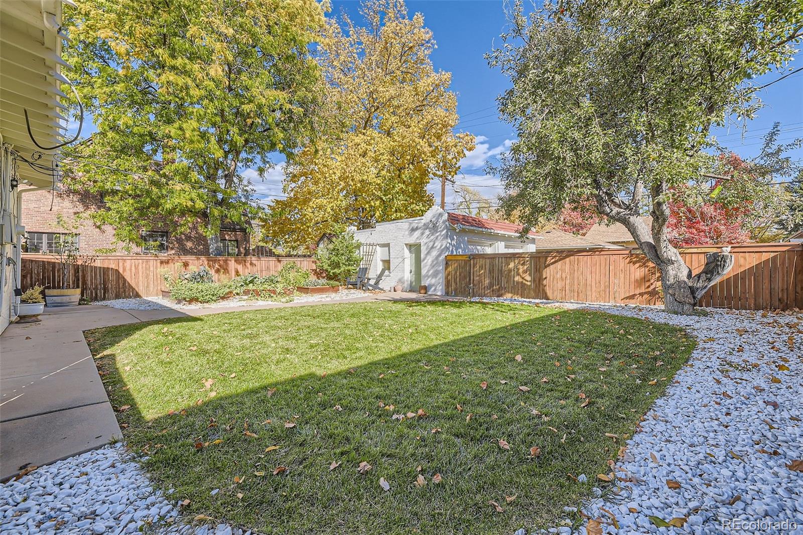 MLS Image #37 for 4212  lowell blvd ,denver, Colorado