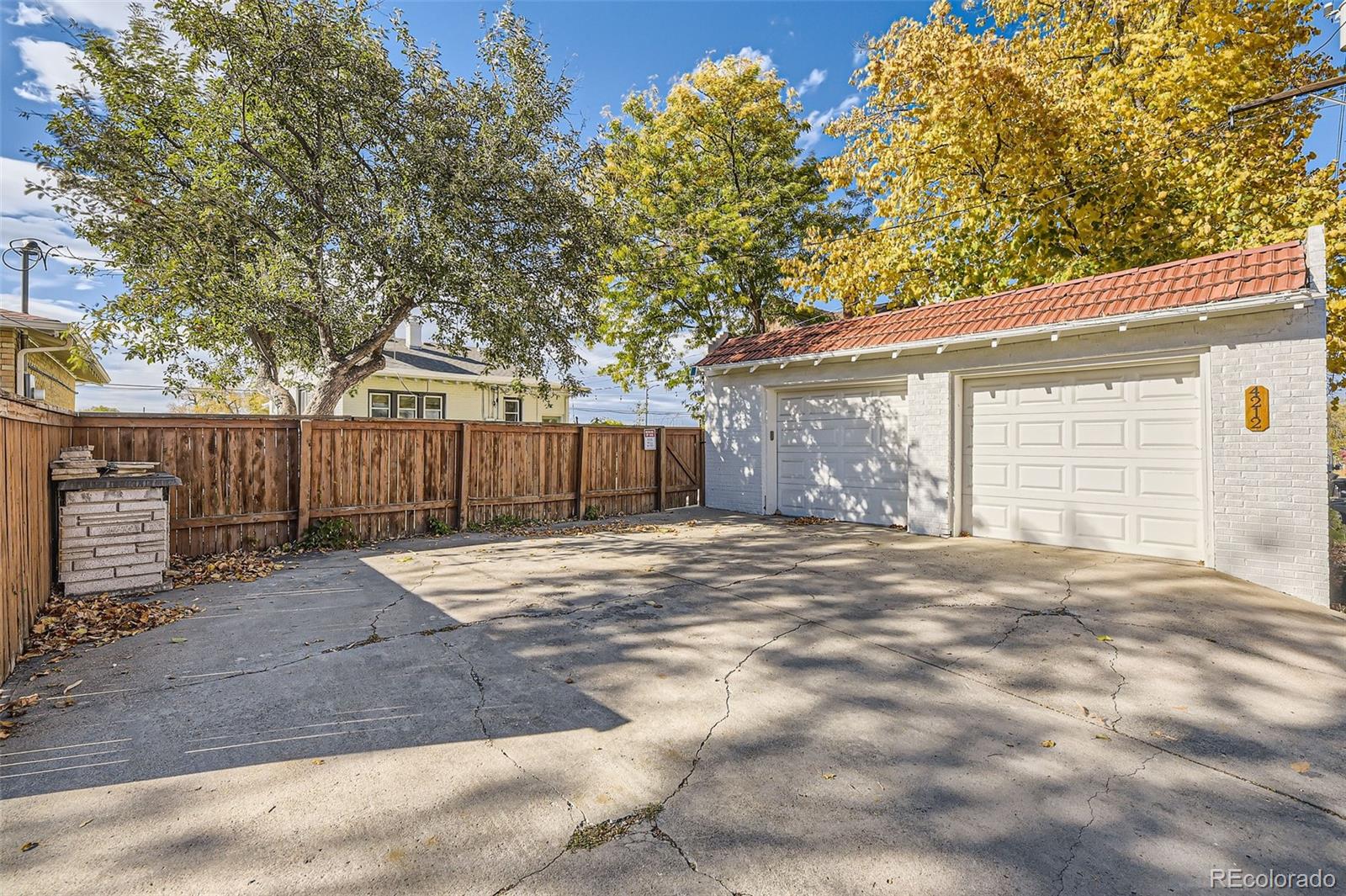 MLS Image #38 for 4212  lowell blvd ,denver, Colorado