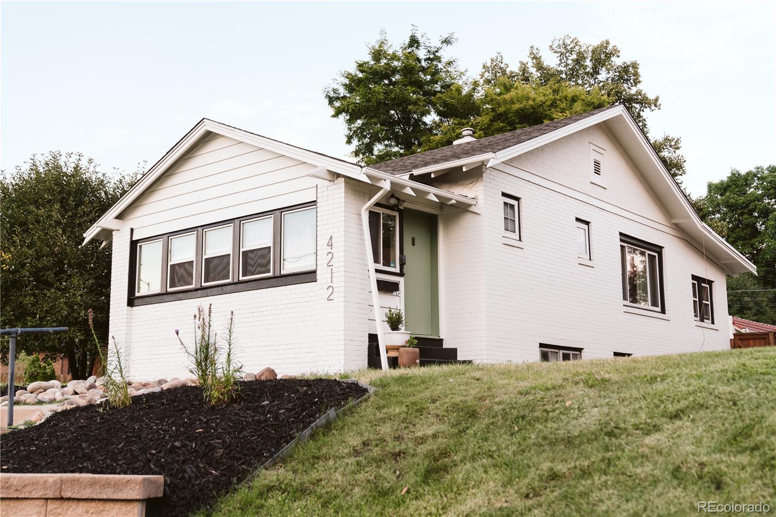 MLS Image #39 for 4212  lowell blvd ,denver, Colorado