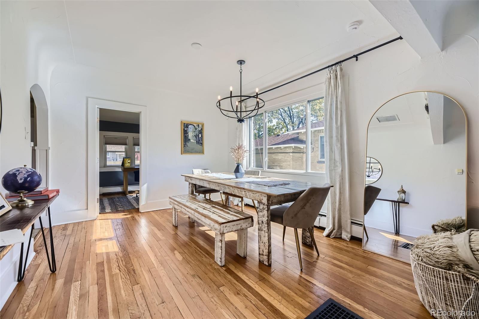 MLS Image #4 for 4212  lowell blvd ,denver, Colorado