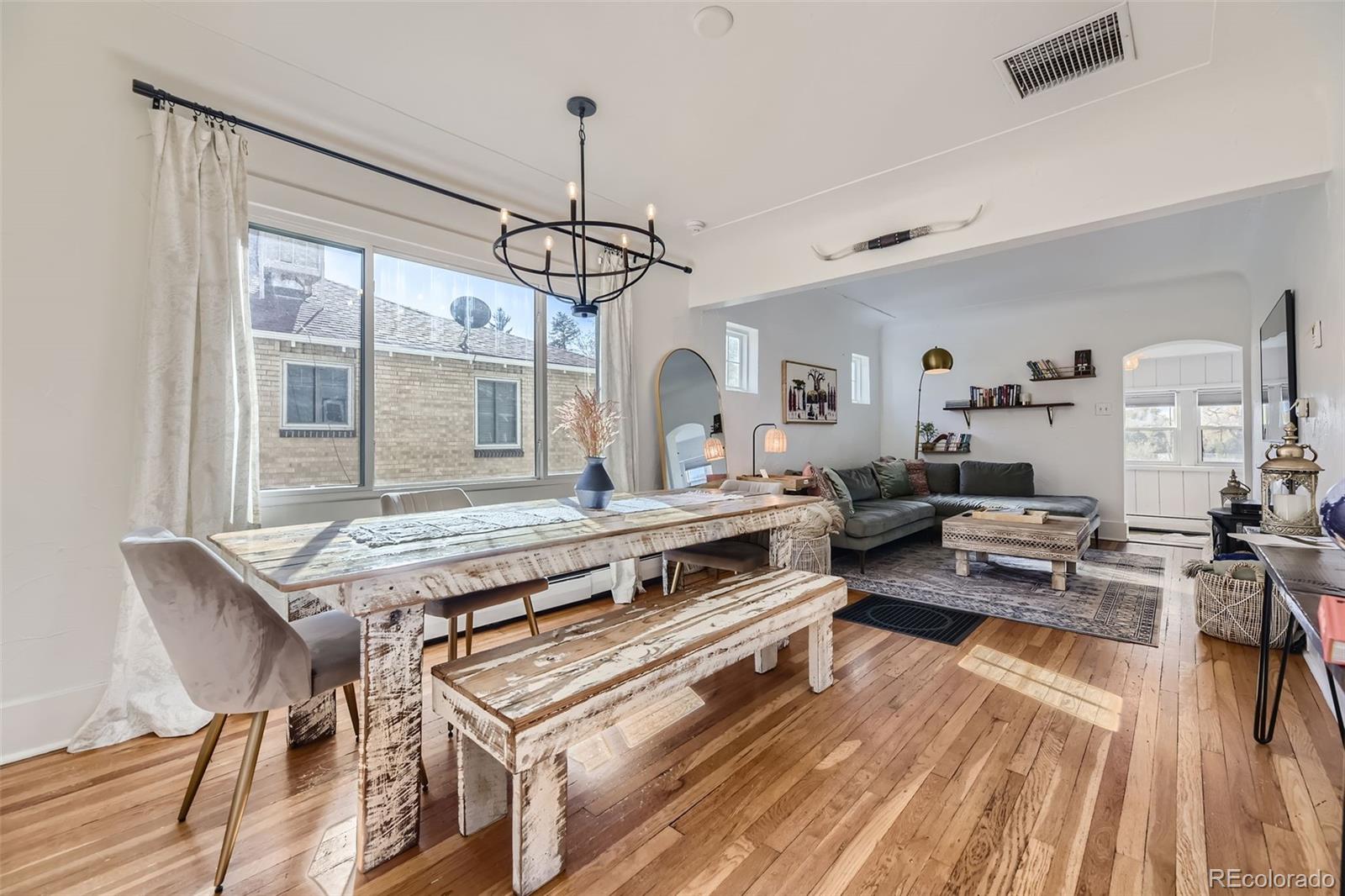 MLS Image #5 for 4212  lowell blvd ,denver, Colorado