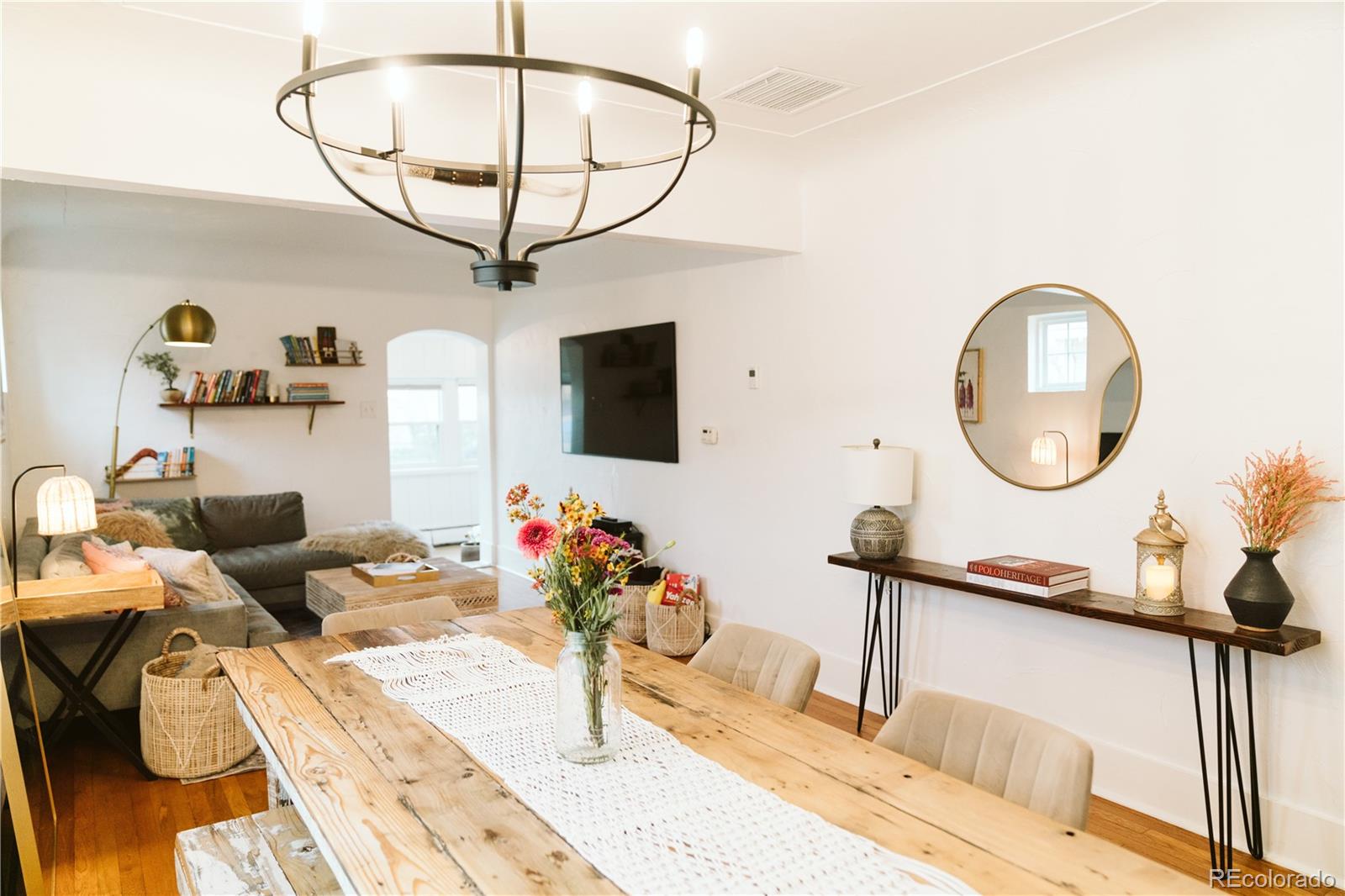 MLS Image #6 for 4212  lowell blvd ,denver, Colorado