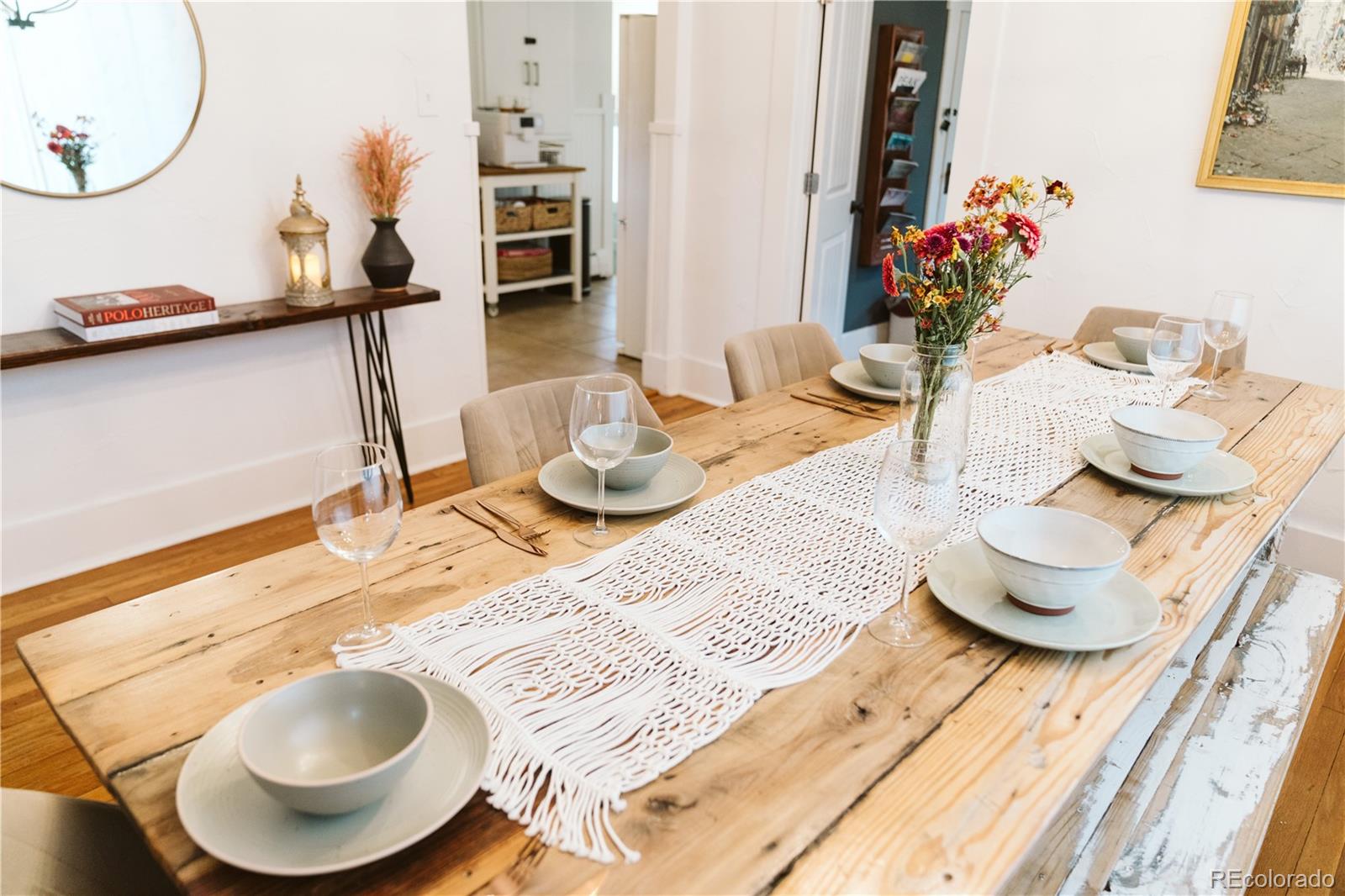 MLS Image #7 for 4212  lowell blvd ,denver, Colorado