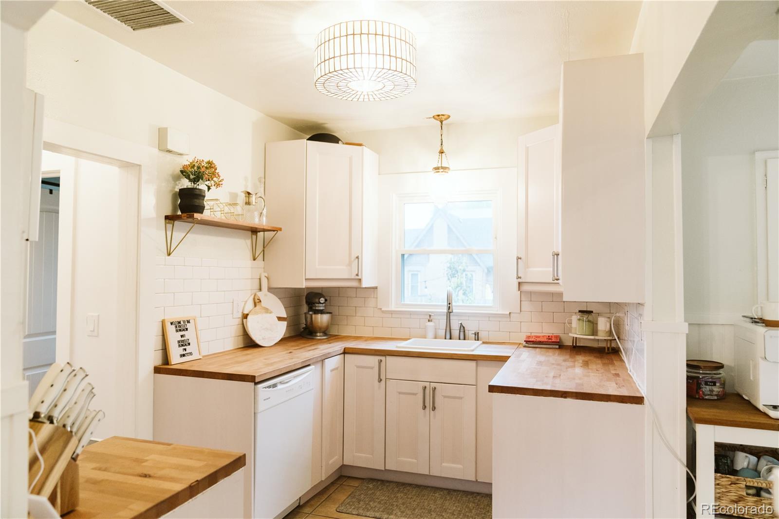 MLS Image #8 for 4212  lowell blvd ,denver, Colorado
