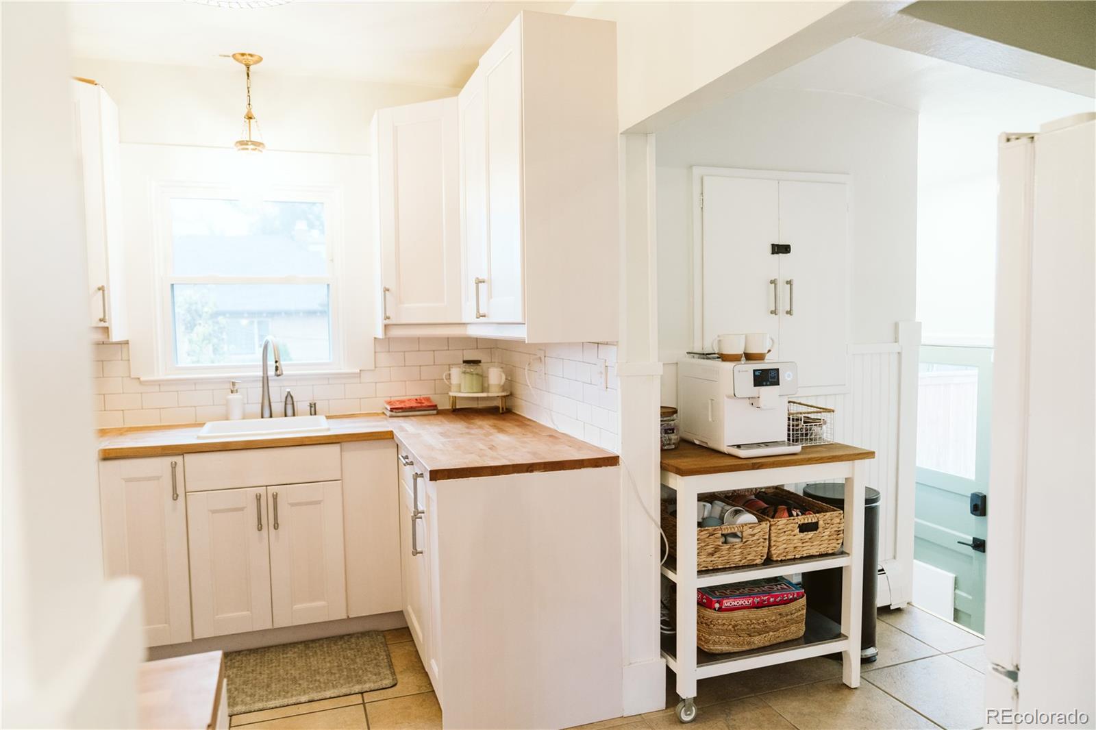 MLS Image #9 for 4212  lowell blvd ,denver, Colorado