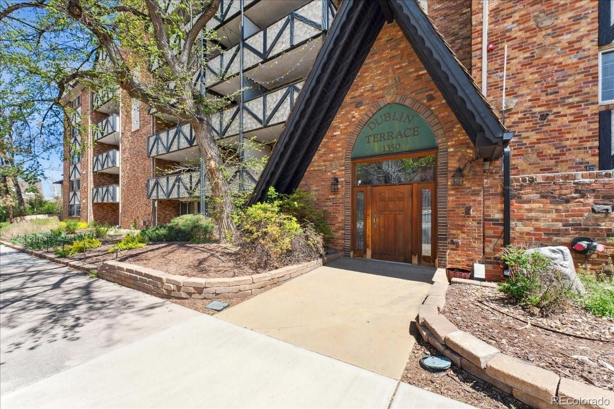 MLS Image #0 for 1350  josephine street,denver, Colorado