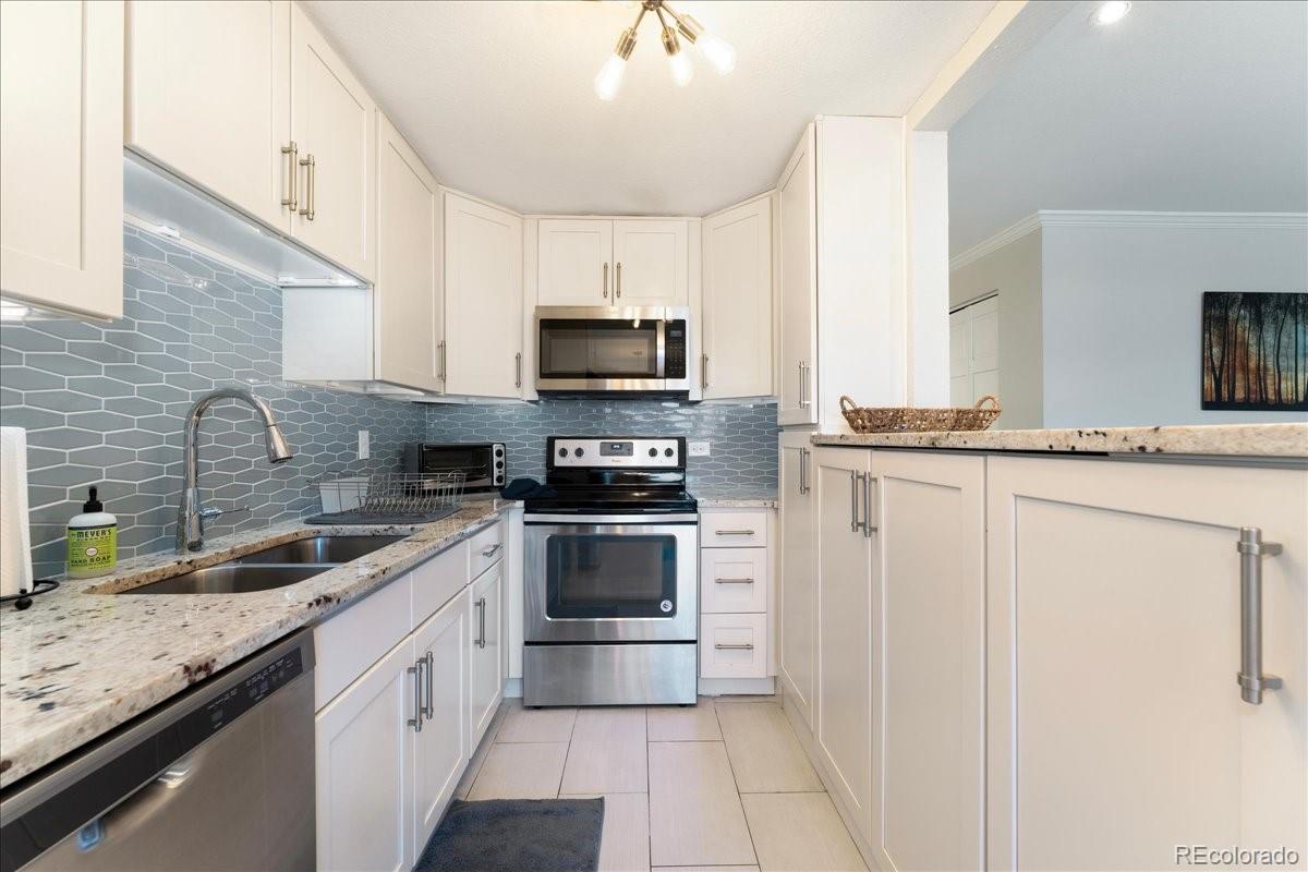 MLS Image #10 for 1350  josephine street,denver, Colorado