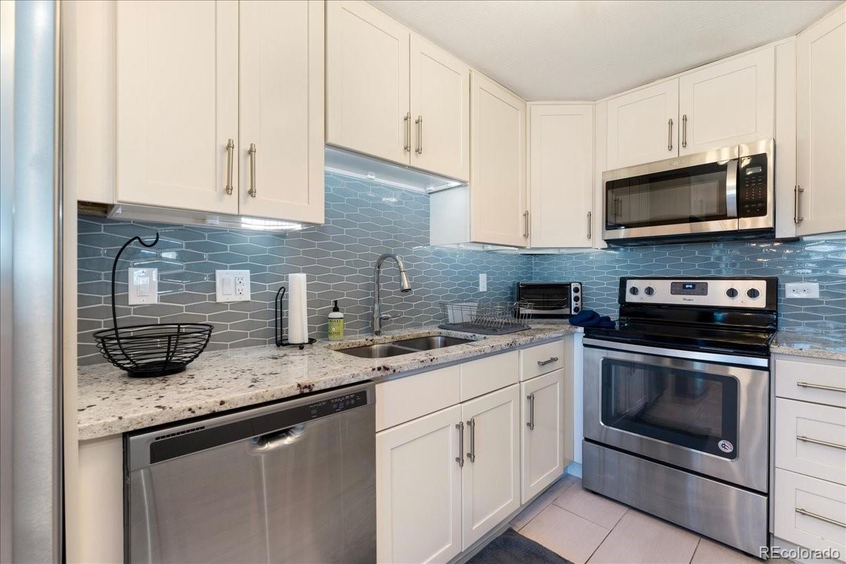 MLS Image #11 for 1350  josephine street,denver, Colorado