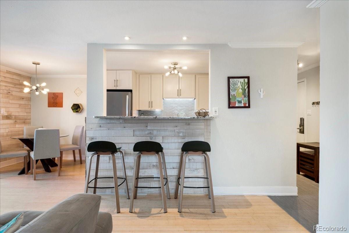 MLS Image #12 for 1350  josephine street,denver, Colorado
