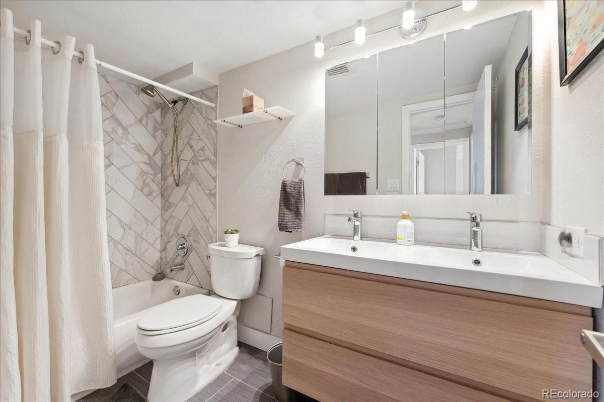 MLS Image #13 for 1350  josephine street,denver, Colorado