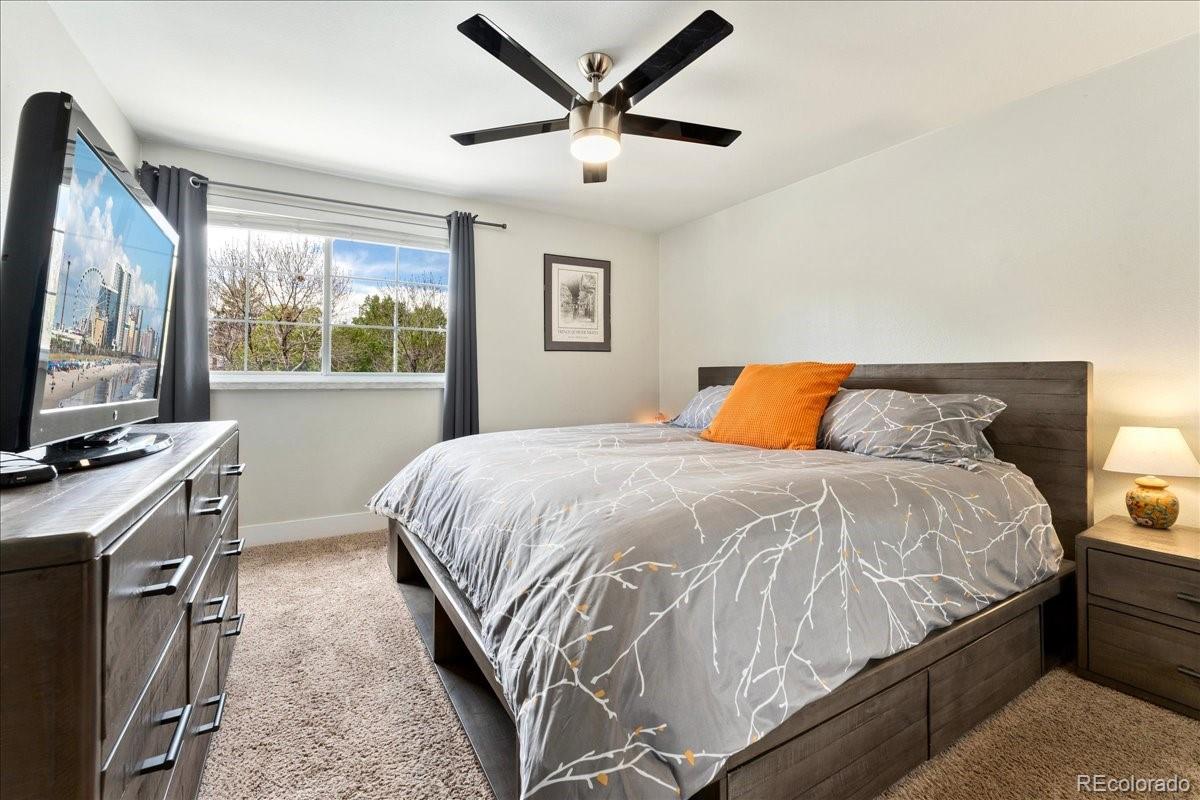 MLS Image #14 for 1350  josephine street,denver, Colorado