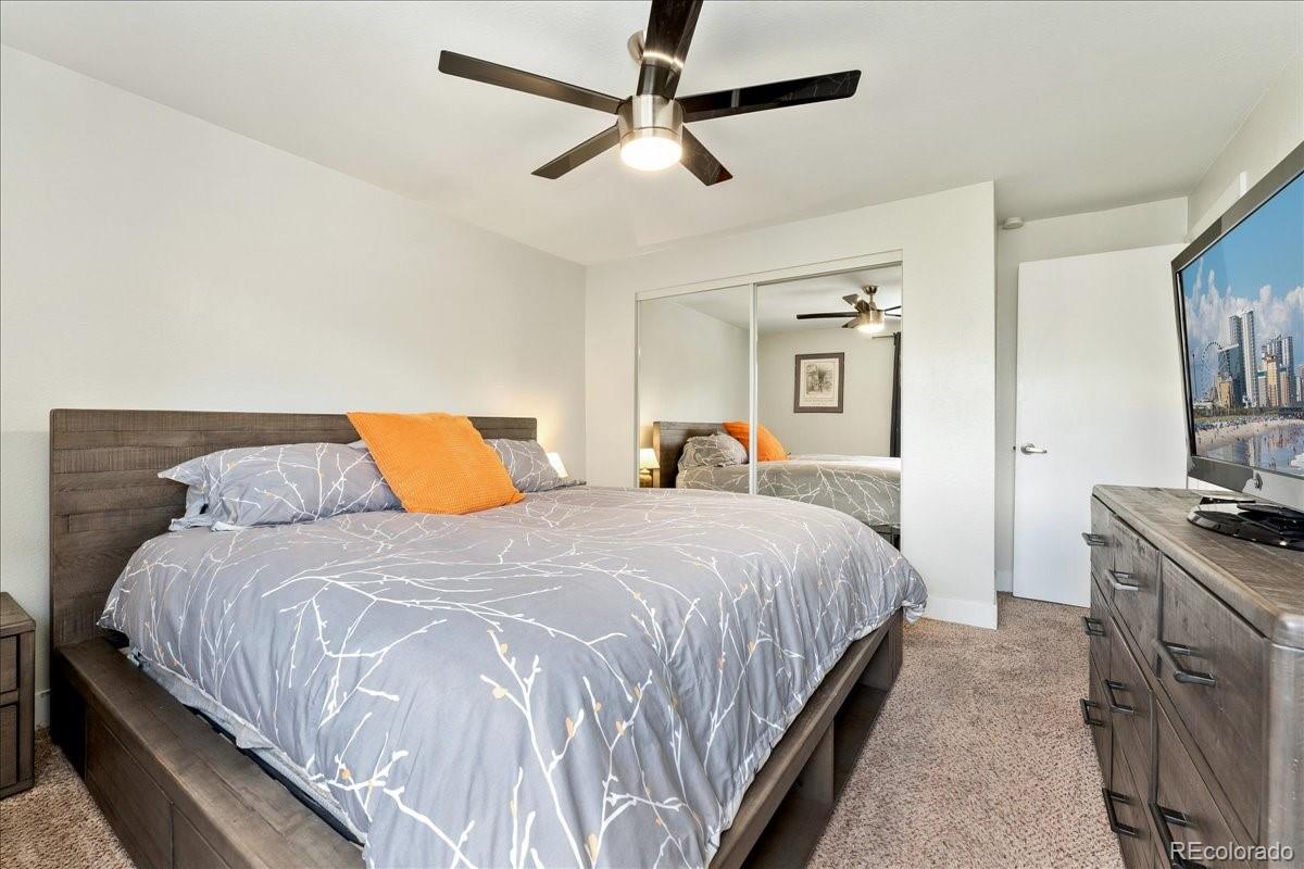 MLS Image #15 for 1350  josephine street,denver, Colorado