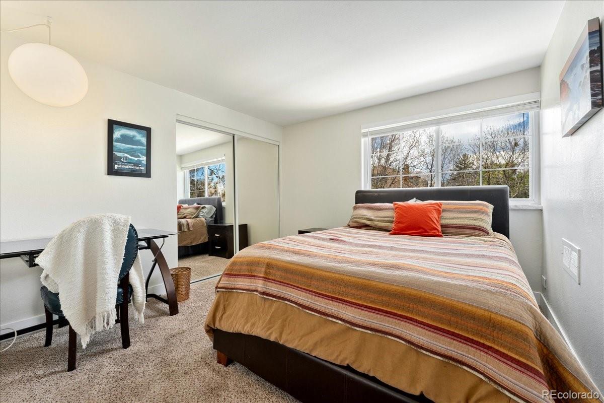 MLS Image #16 for 1350  josephine street,denver, Colorado