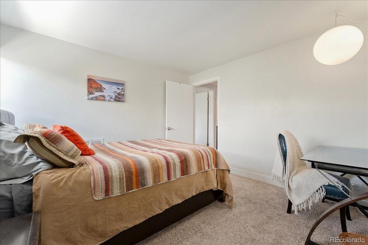 MLS Image #17 for 1350  josephine street,denver, Colorado
