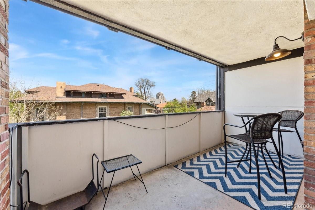 MLS Image #18 for 1350  josephine street,denver, Colorado