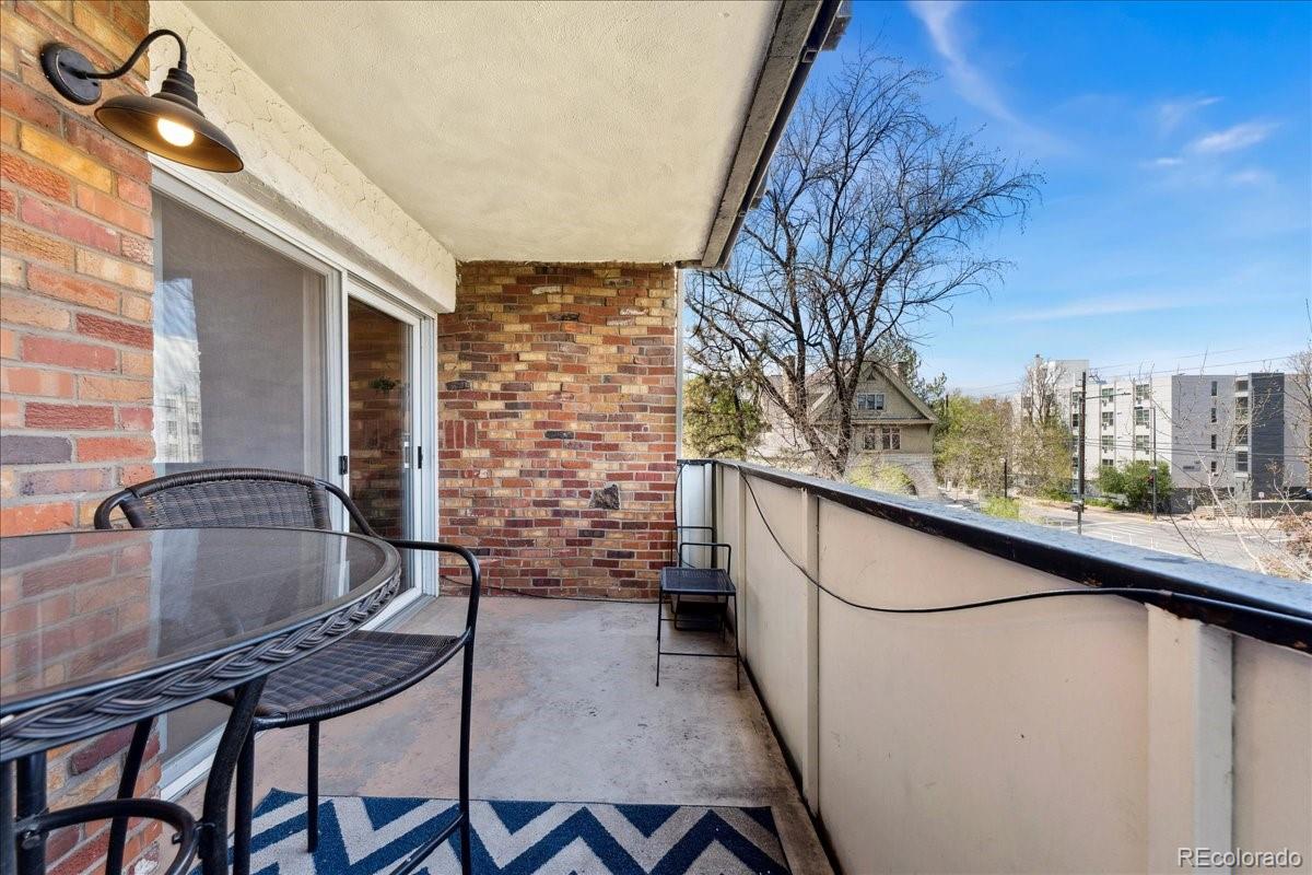 MLS Image #19 for 1350  josephine street,denver, Colorado