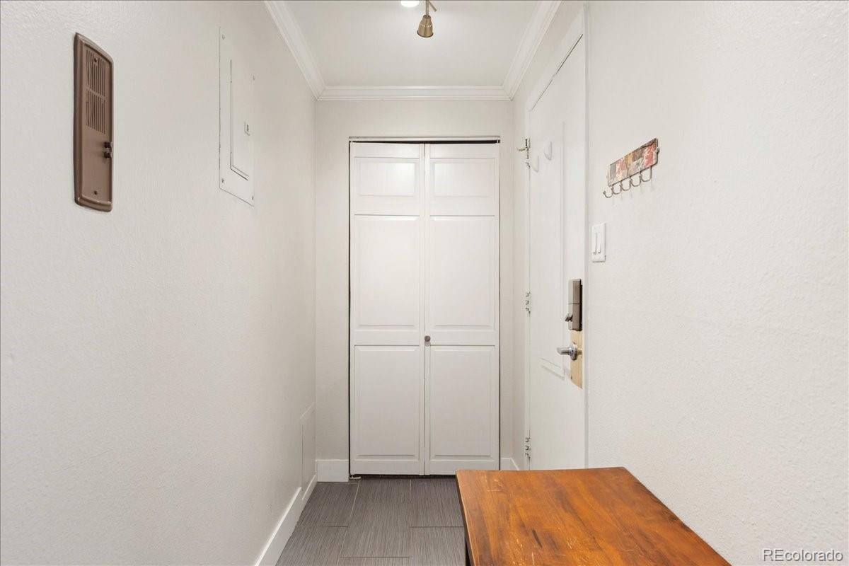 MLS Image #2 for 1350  josephine street,denver, Colorado