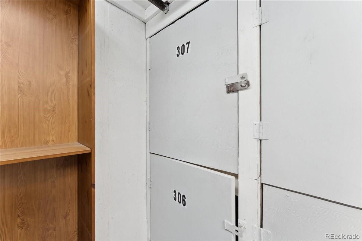 MLS Image #21 for 1350  josephine street,denver, Colorado