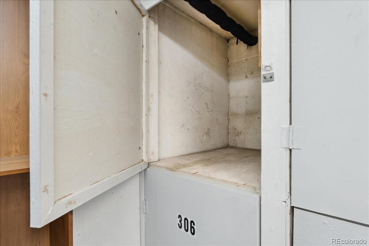 MLS Image #22 for 1350  josephine street,denver, Colorado