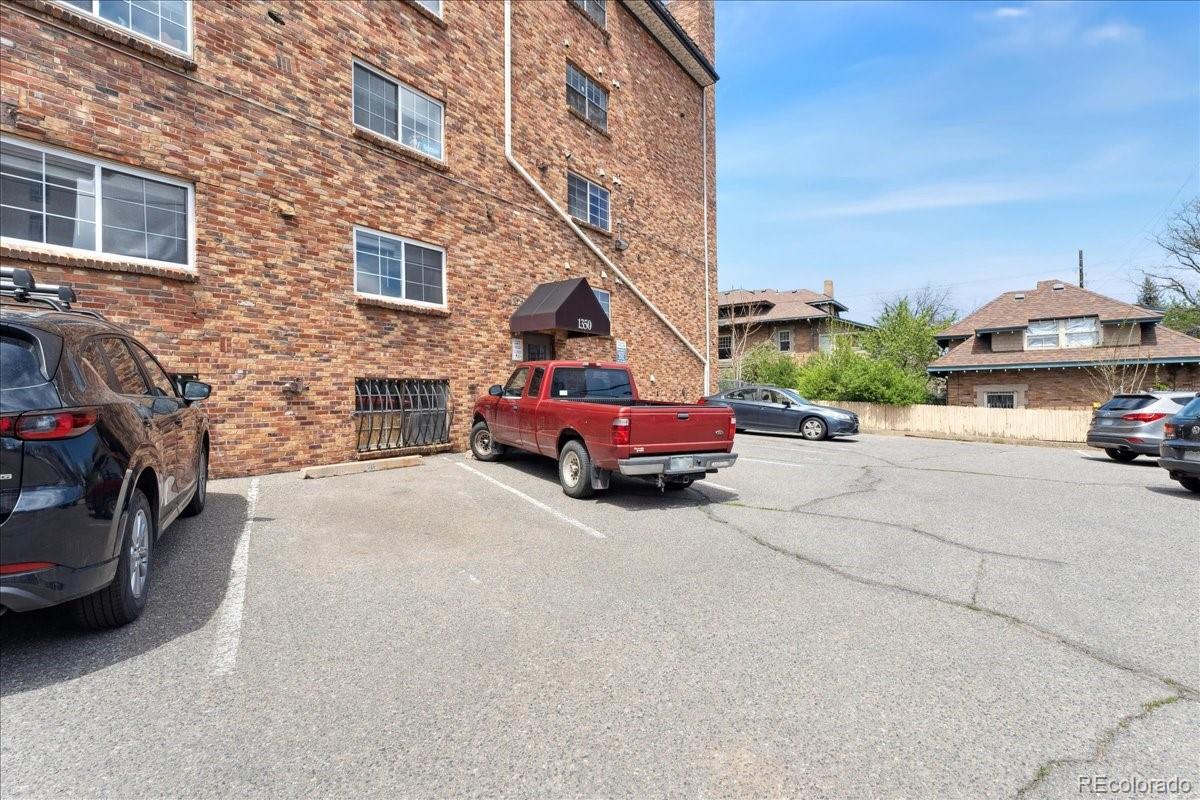 MLS Image #23 for 1350  josephine street,denver, Colorado