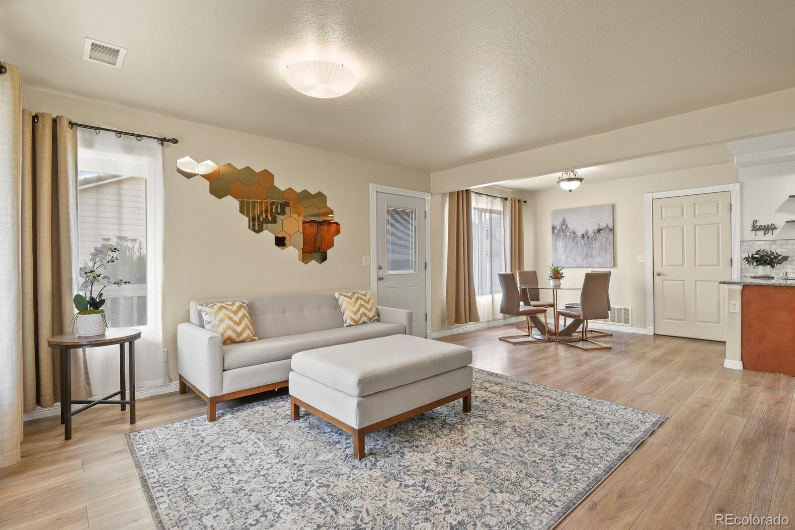 MLS Image #1 for 21422 e 47th avenue,denver, Colorado