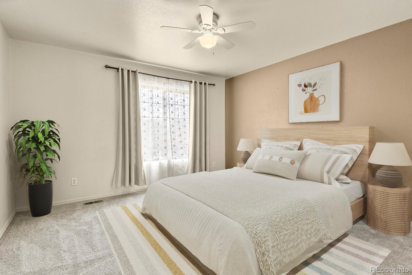 MLS Image #10 for 21422 e 47th avenue,denver, Colorado