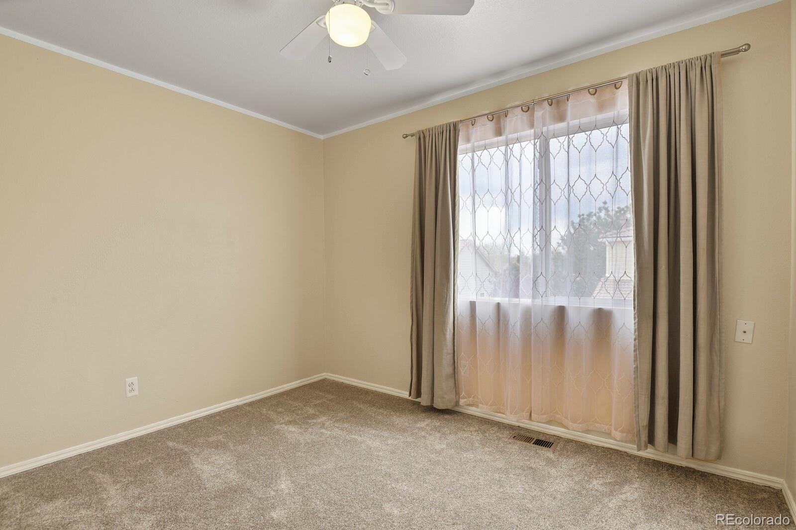 MLS Image #15 for 21422 e 47th avenue,denver, Colorado