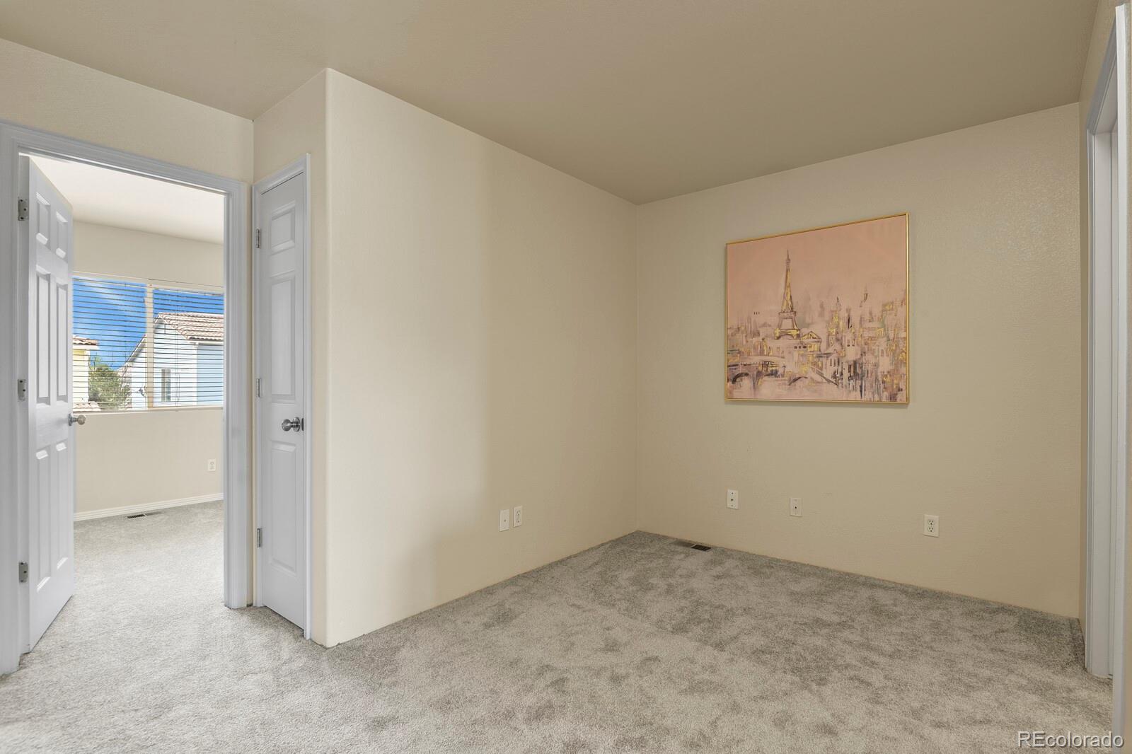 MLS Image #17 for 21422 e 47th avenue,denver, Colorado