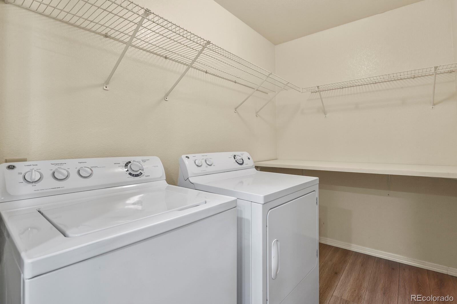 MLS Image #18 for 21422 e 47th avenue,denver, Colorado