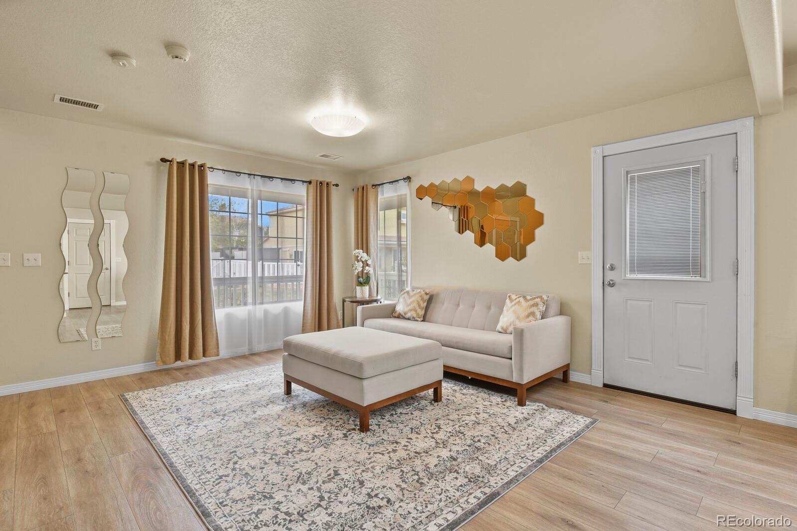 MLS Image #2 for 21422 e 47th avenue,denver, Colorado