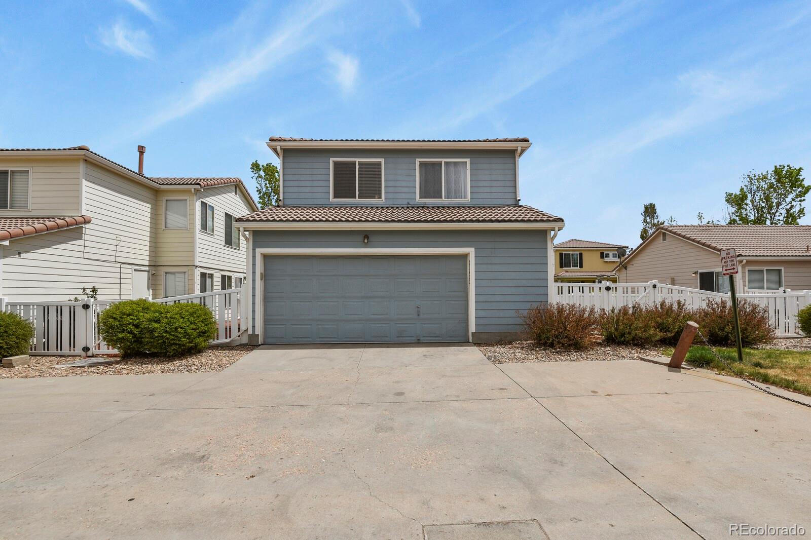 MLS Image #21 for 21422 e 47th avenue,denver, Colorado