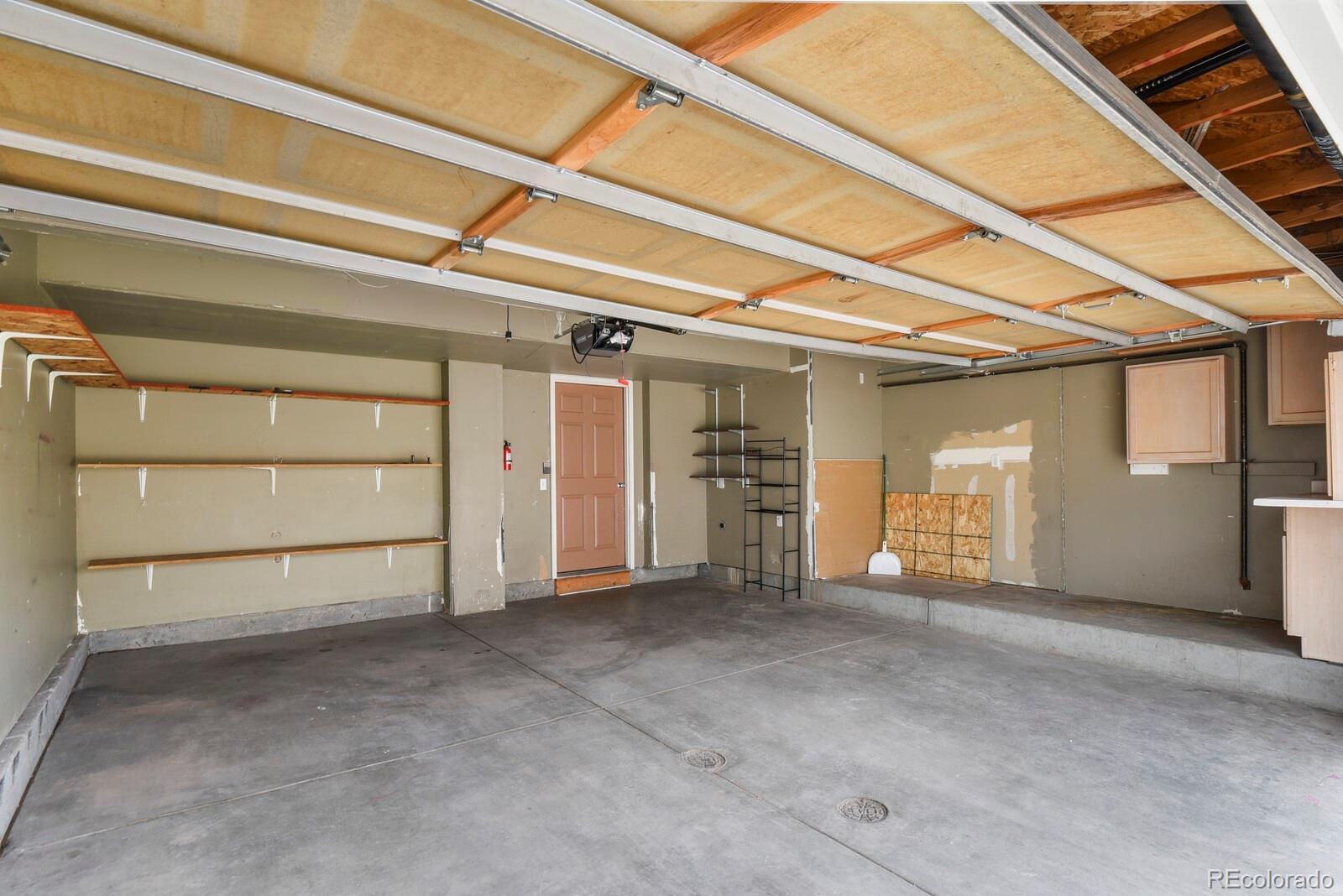 MLS Image #22 for 21422 e 47th avenue,denver, Colorado
