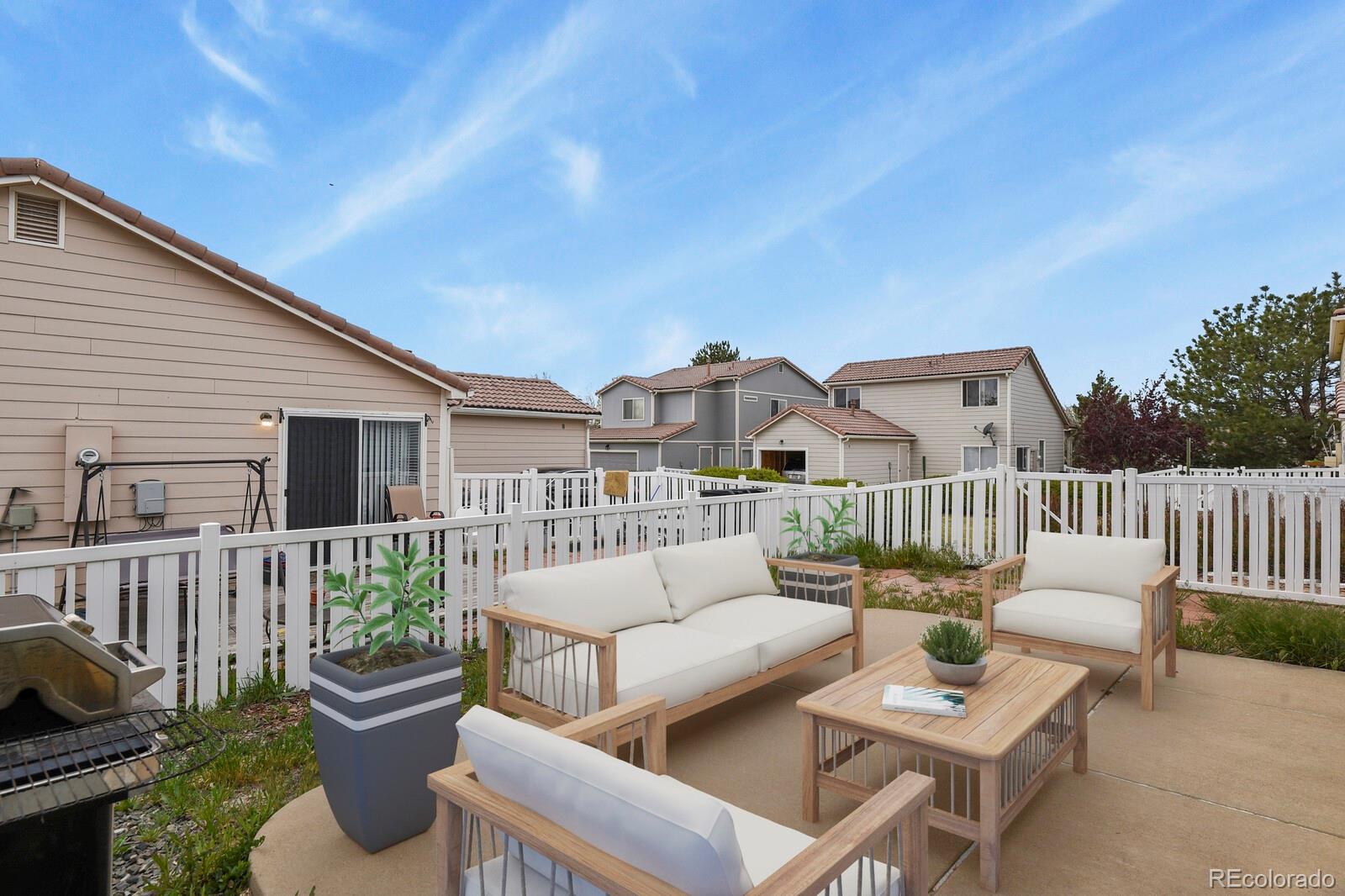 MLS Image #23 for 21422 e 47th avenue,denver, Colorado