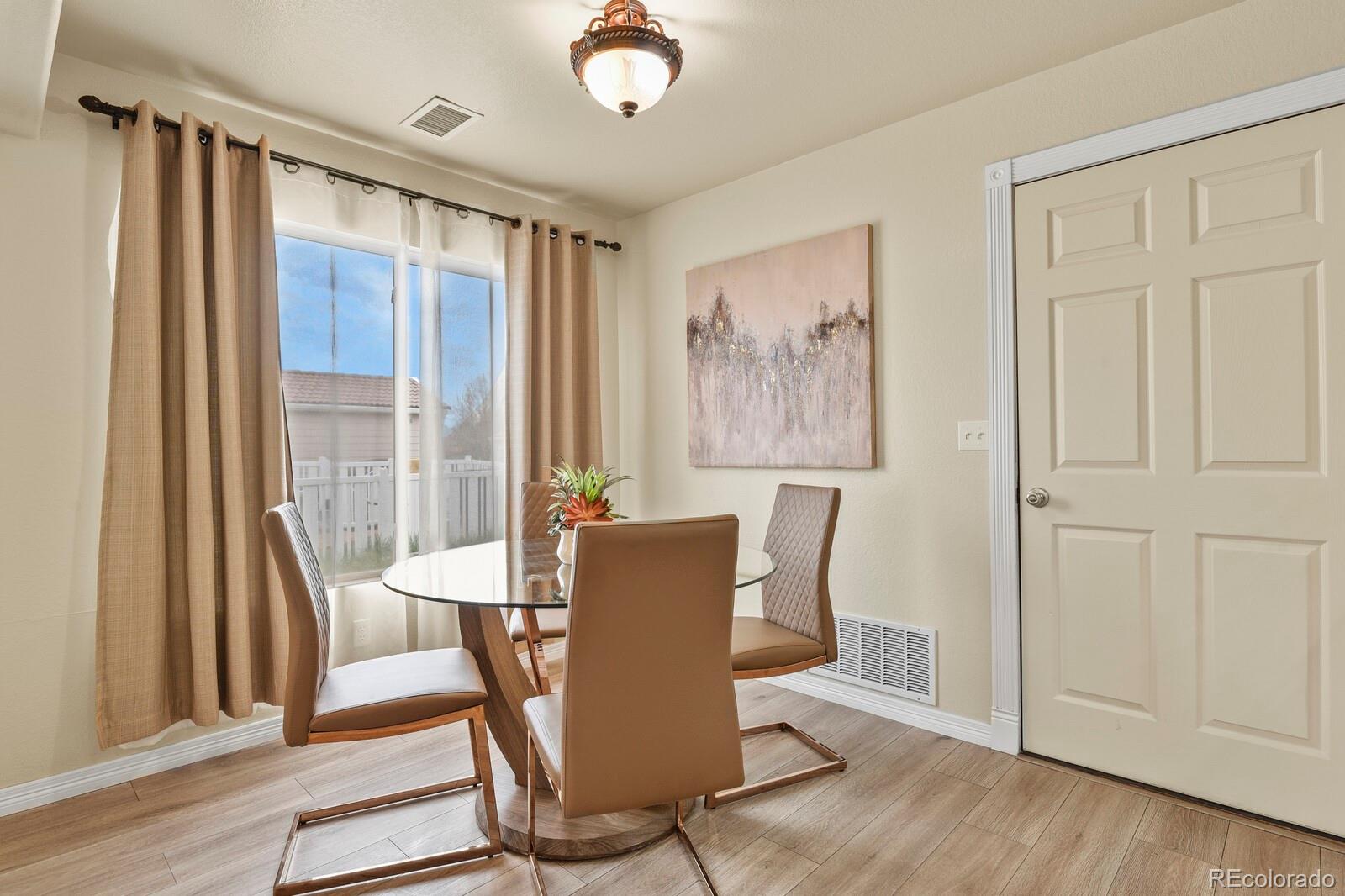 MLS Image #5 for 21422 e 47th avenue,denver, Colorado