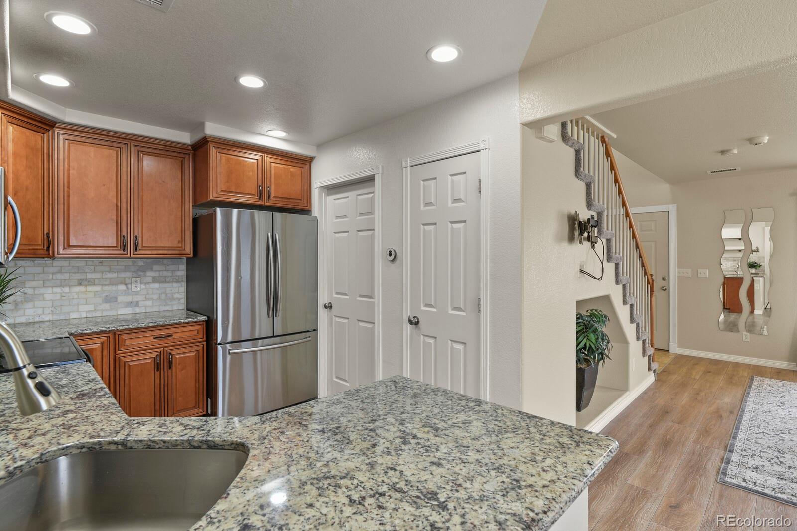 MLS Image #8 for 21422 e 47th avenue,denver, Colorado