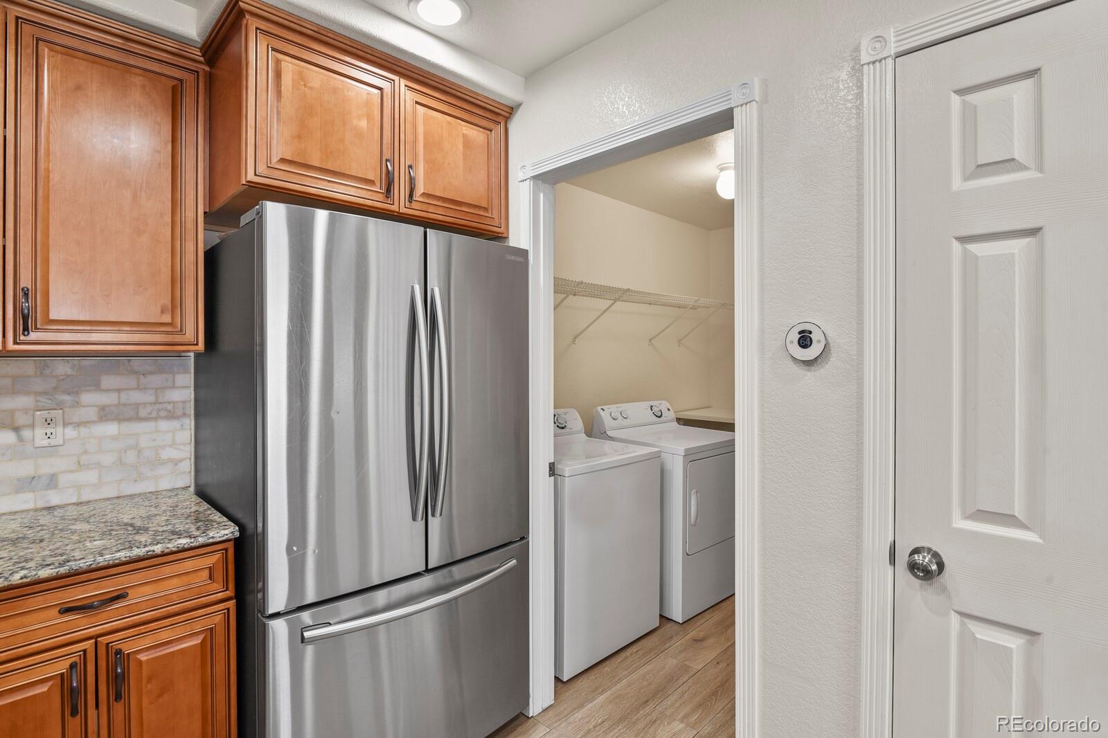 MLS Image #9 for 21422 e 47th avenue,denver, Colorado